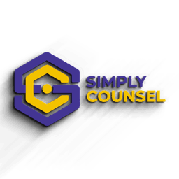 Legal Aspire Footer Logo